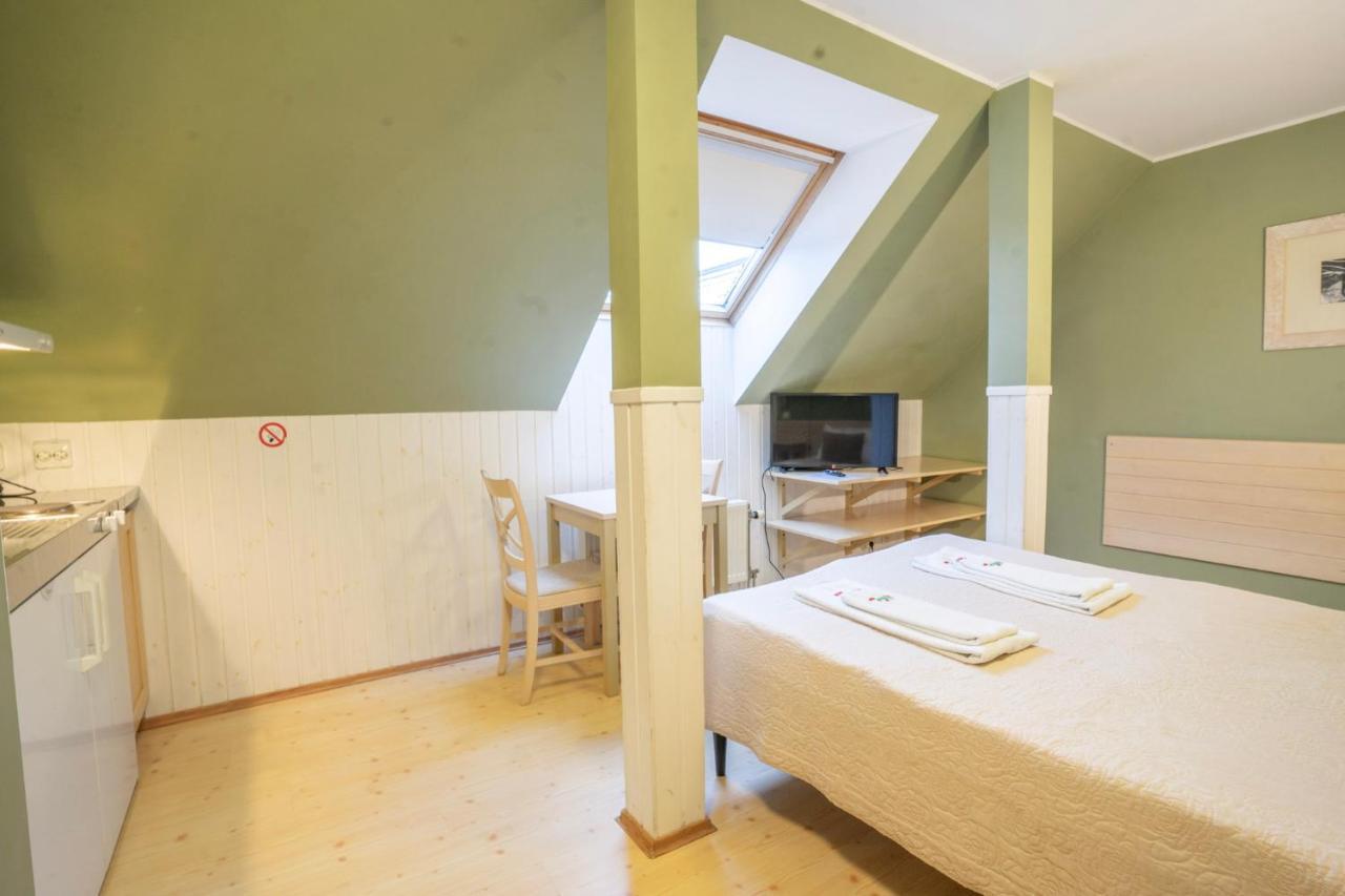Kongo Hotel ฮัปซาลู ภายนอก รูปภาพ